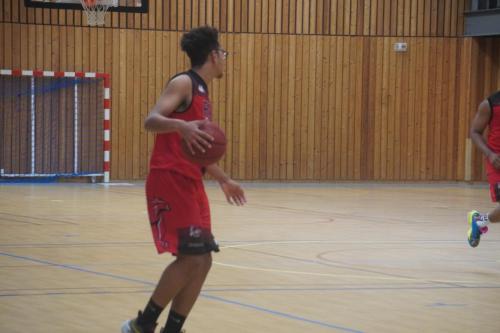 PNM vs BASKET SANCEO TROYEN -24092022 (1)