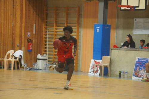 PNM vs BASKET SANCEO TROYEN -24092022 (10)