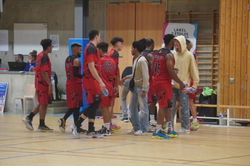 PNM vs BASKET SANCEO TROYEN -24092022 (11)