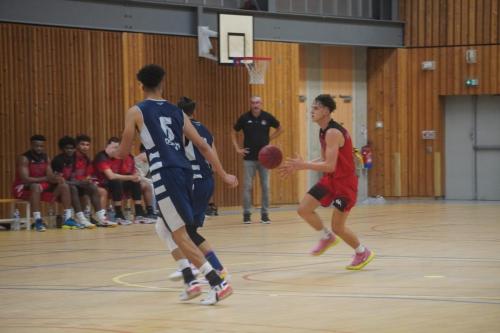 PNM vs BASKET SANCEO TROYEN -24092022 (12)