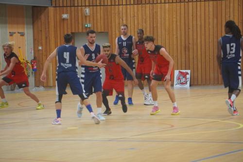 PNM vs BASKET SANCEO TROYEN -24092022 (13)