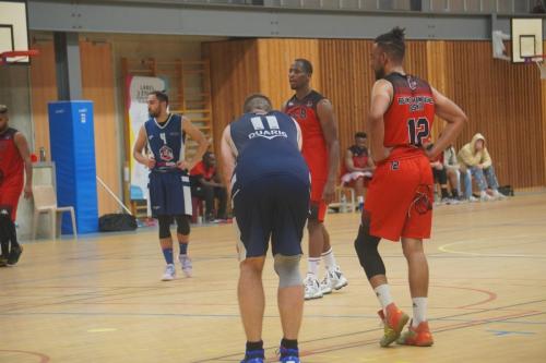 PNM vs BASKET SANCEO TROYEN -24092022 (14)