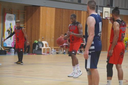 PNM vs BASKET SANCEO TROYEN -24092022 (15)