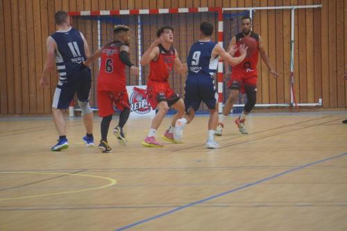 PNM vs BASKET SANCEO TROYEN -24092022 (16)