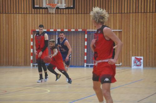 PNM vs BASKET SANCEO TROYEN -24092022 (17)