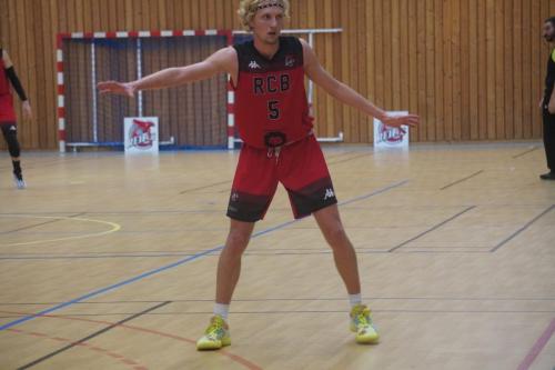 PNM vs BASKET SANCEO TROYEN -24092022 (18)