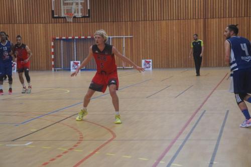 PNM vs BASKET SANCEO TROYEN -24092022 (19)