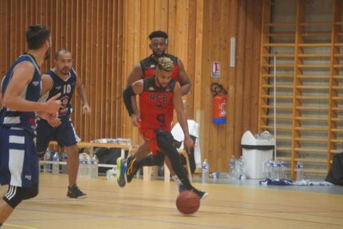 PNM vs BASKET SANCEO TROYEN -24092022 (2)