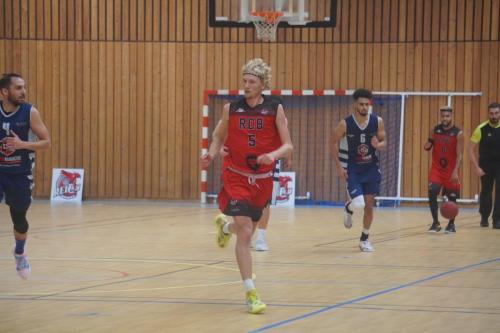 PNM vs BASKET SANCEO TROYEN -24092022 (20)
