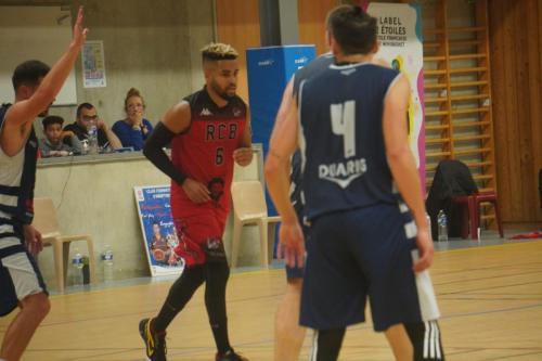 PNM vs BASKET SANCEO TROYEN -24092022 (21)