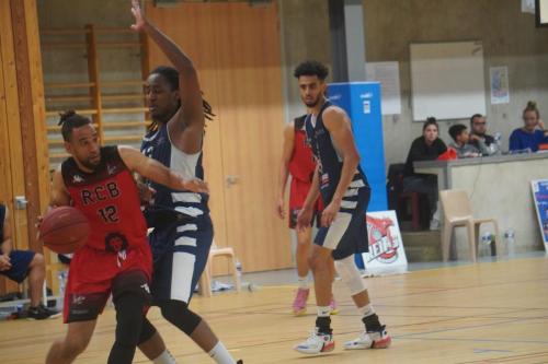 PNM vs BASKET SANCEO TROYEN -24092022 (22)
