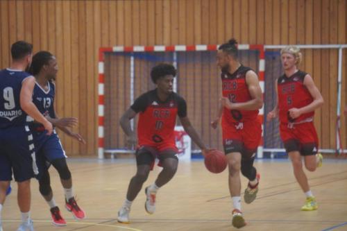 PNM vs BASKET SANCEO TROYEN -24092022 (24)