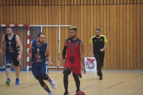 PNM vs BASKET SANCEO TROYEN -24092022 (25)