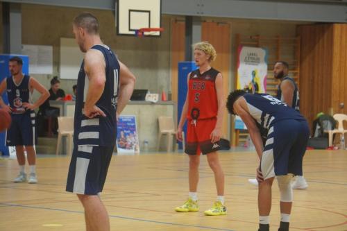 PNM vs BASKET SANCEO TROYEN -24092022 (26)
