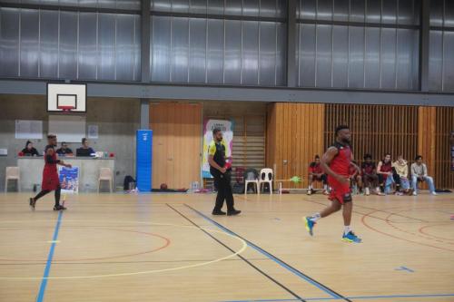 PNM vs BASKET SANCEO TROYEN -24092022 (29)