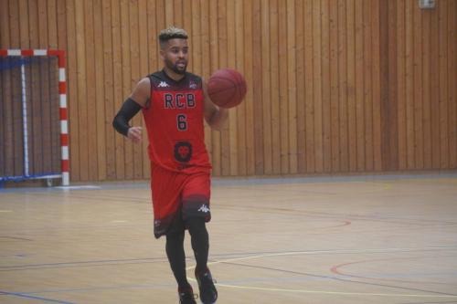 PNM vs BASKET SANCEO TROYEN -24092022 (3)