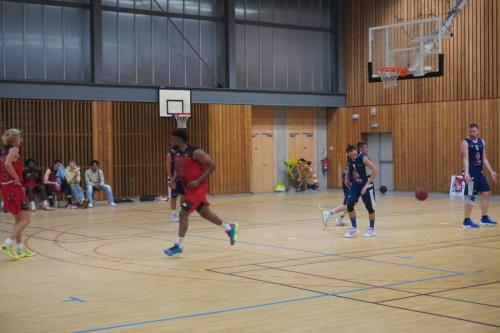 PNM vs BASKET SANCEO TROYEN -24092022 (30)