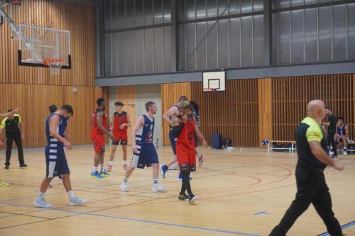 PNM vs BASKET SANCEO TROYEN -24092022 (31)