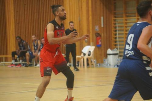 PNM vs BASKET SANCEO TROYEN -24092022 (32)