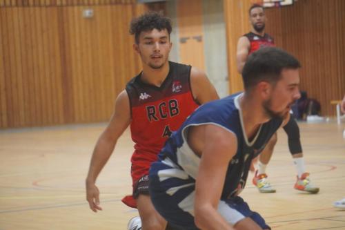 PNM vs BASKET SANCEO TROYEN -24092022 (33)