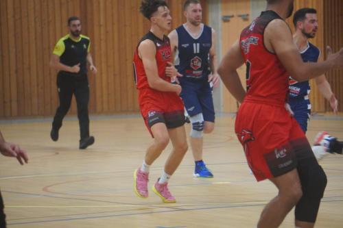 PNM vs BASKET SANCEO TROYEN -24092022 (34)