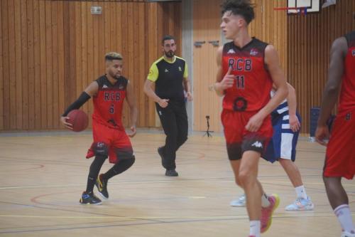 PNM vs BASKET SANCEO TROYEN -24092022 (35)