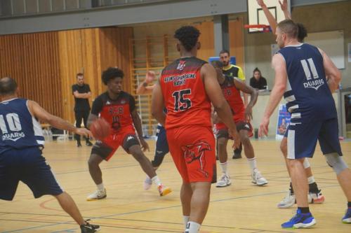 PNM vs BASKET SANCEO TROYEN -24092022 (36)