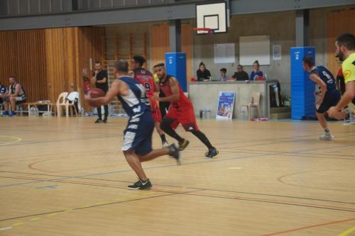 PNM vs BASKET SANCEO TROYEN -24092022 (4)