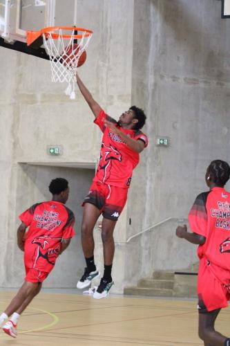 PNM vs BST 13 octobre 2024 (1)