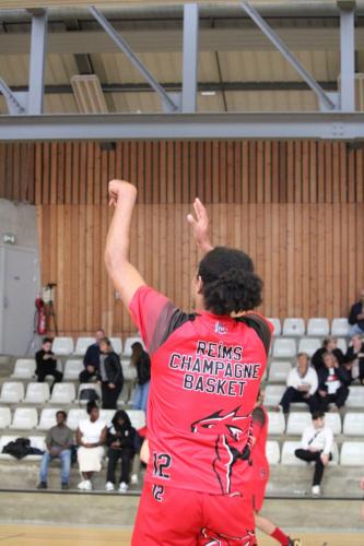 PNM vs BST 13 octobre 2024 (12)