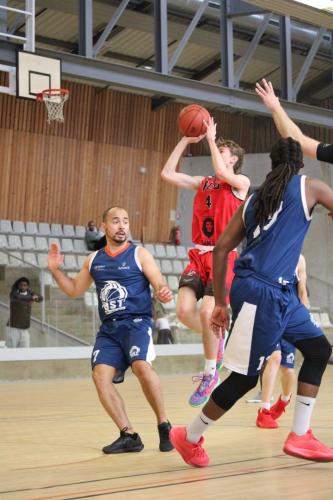 PNM vs BST 13 octobre 2024 (27)