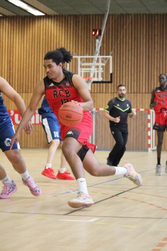PNM vs BST 13 octobre 2024 (28)