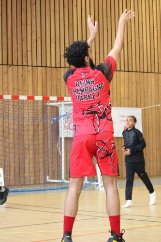 PNM vs BST 13 octobre 2024 (7)