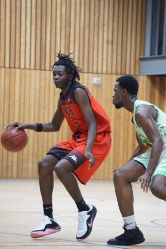PNM vs troyes - 3:10:2639