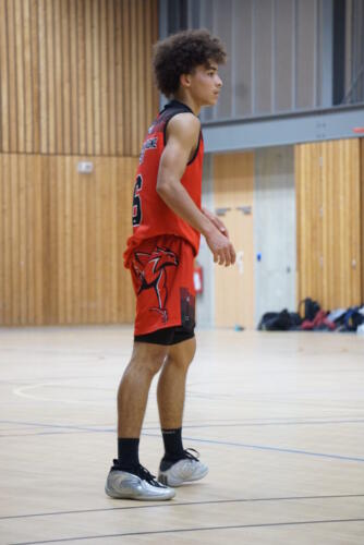PNM vs troyes - 3:10:2640