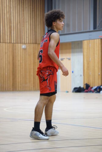 PNM vs troyes - 3:10:2641