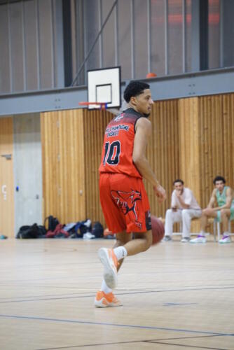 PNM vs troyes - 3:10:2642
