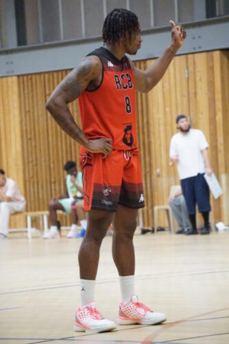 PNM vs troyes - 3:10:2643