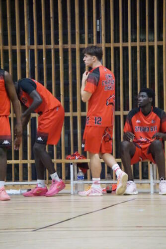 PNM vs troyes - 3:10:2644