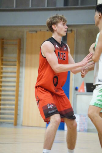 PNM vs troyes - 3:10:2648