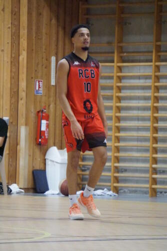 PNM vs troyes - 3:10:2653