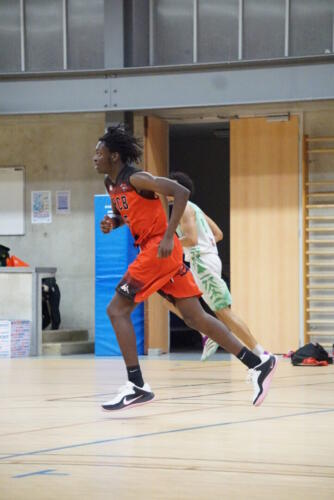 PNM vs troyes - 3:10:2658