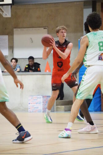 PNM vs troyes - 3:10:2660