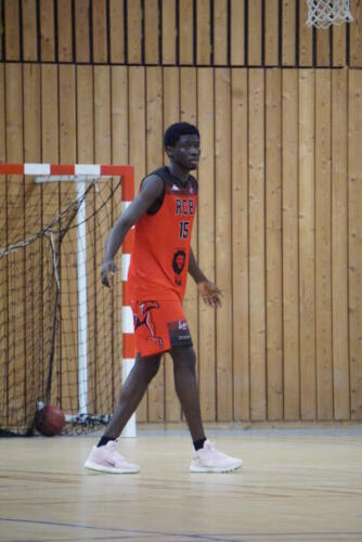 PNM vs troyes - 3:10:2662