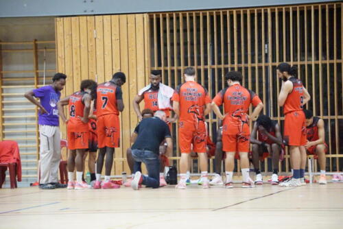 PNM vs troyes - 3:10:2664