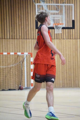 PNM vs troyes - 3:10:2667