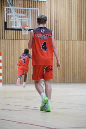 PNM vs troyes - 3:10:2668