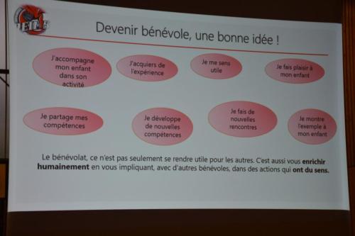 POT DE RENTREE DU CLUB - 15092021 (10)