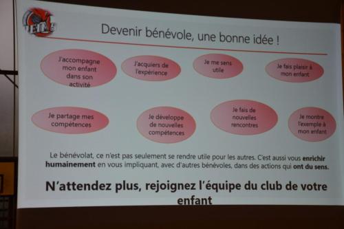 POT DE RENTREE DU CLUB - 15092021 (11)