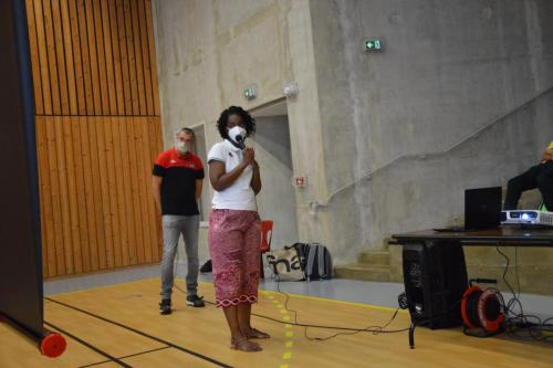 POT DE RENTREE DU CLUB - 15092021 (7)